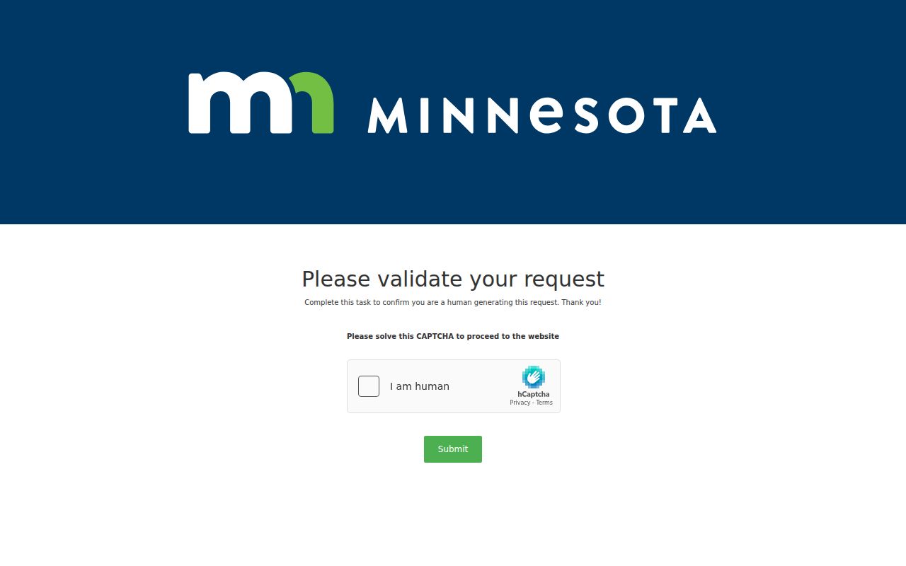 Lino Lakes resident lookup source, Minnesota physician profile search